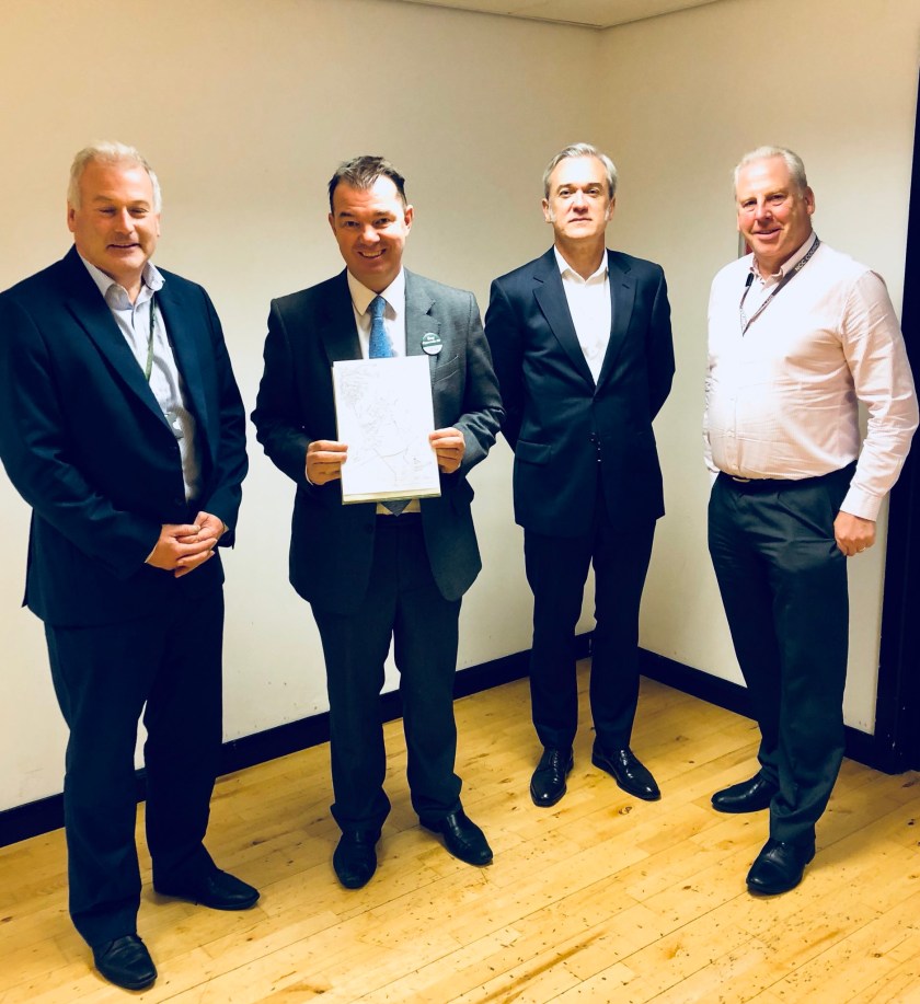 CED2D0EC-0C16-48C6-8A54-5626735C4AF7