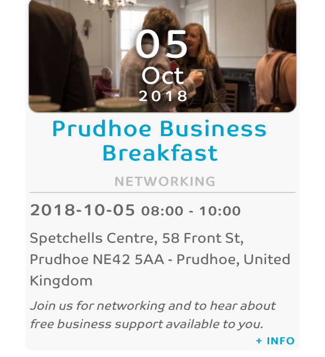 FEB9048C-9BCD-4CAC-96CD-95D65FBBAC79