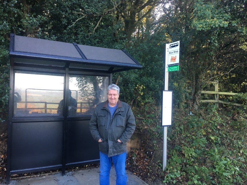 409A02CC-446E-44D0-8B46-598A6B2FCC49