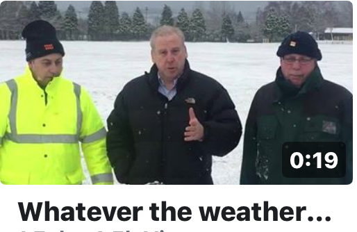 3AA17DF5-3127-4DCC-91A7-03680E732DBB