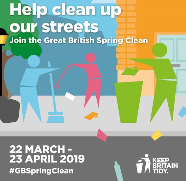 3372C72D-5082-4D32-BBE5-0858A30348A4