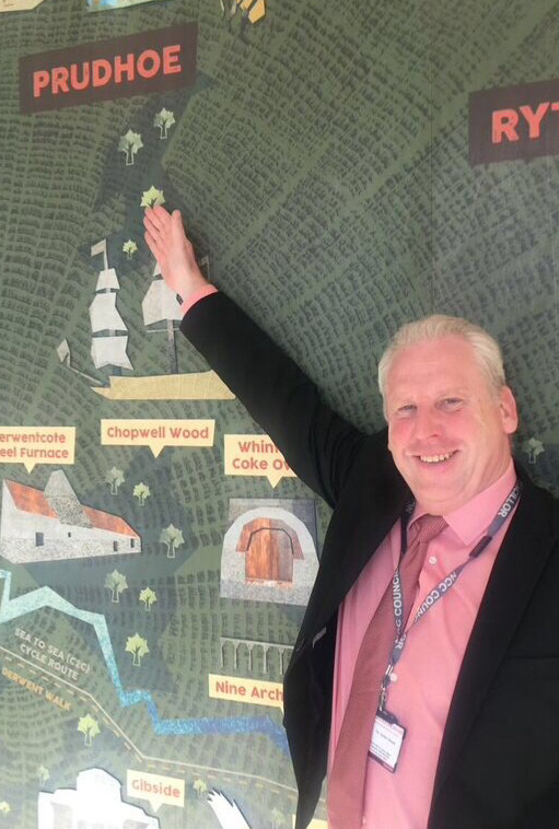 BEAA6F72-095E-4C4F-9248-0BE28A1B2223