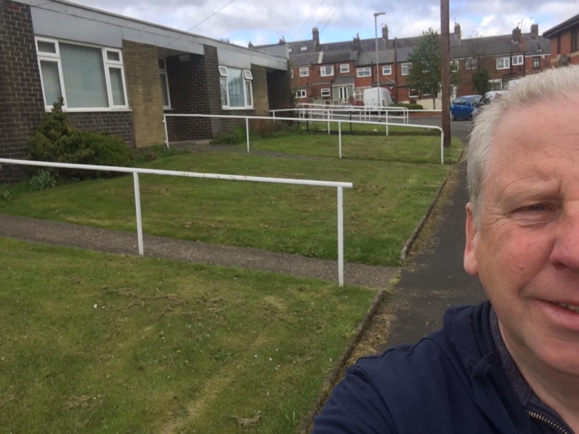 1E50230B-C87F-4677-B22A-90EE44D9777E