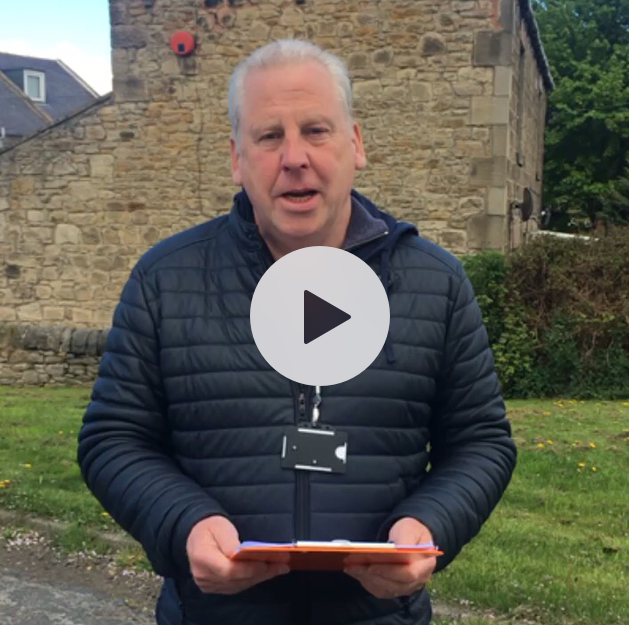 23E3E17E-5D57-49A4-BF6C-4C9446F8B421