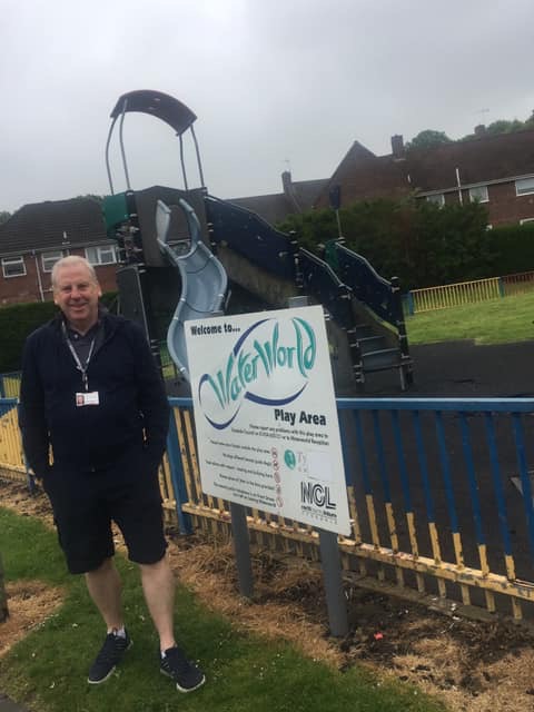 4D5BCB8F-1973-481F-BE82-D9AA40665B0E