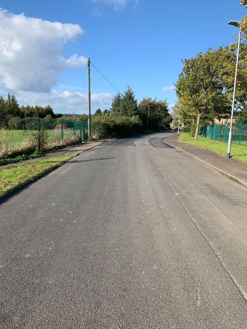 462C5541-4A06-4567-8A0F-2B78AC5D0285