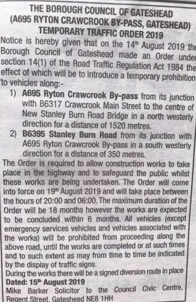 FB41F68F-08DA-4568-AAB1-DEF7F2900E3C