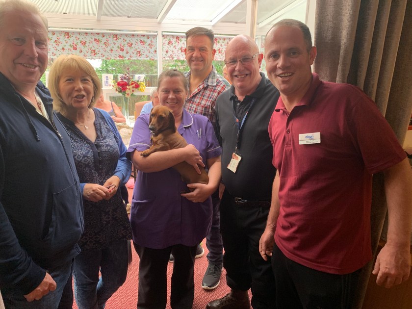 2AB17368-472A-4576-9ADA-7E72DC323FE0