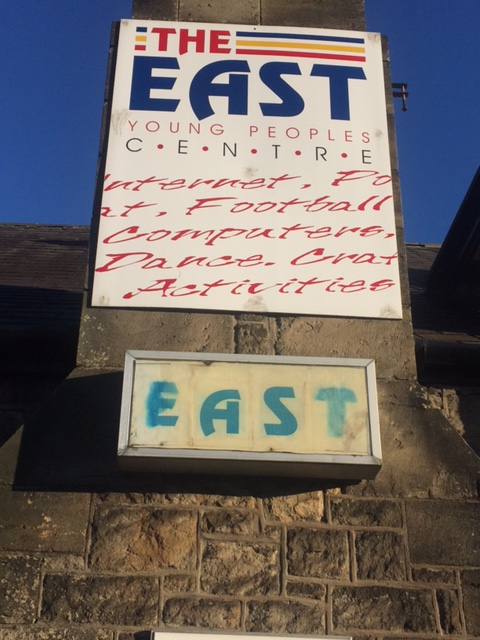 A532B346-AF08-45F4-A7C0-05CD77C8D2AE