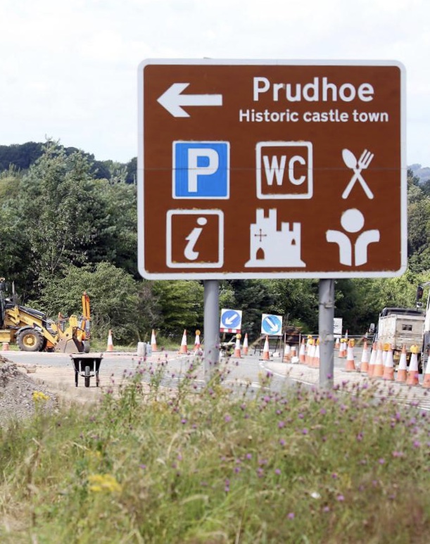 0701DCED-48EA-43A8-AE06-D6DC9A23748D