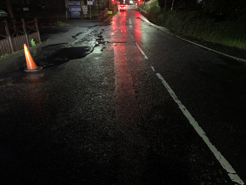 5FE5B507-585B-4FBC-B090-A5093777A5F4