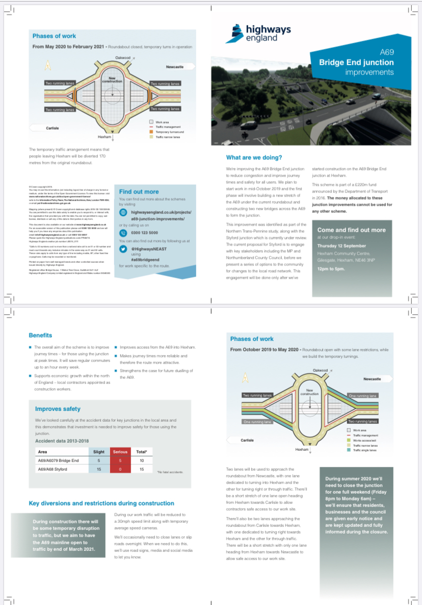 E411EB9E-F8E4-4B3C-9A55-02EFBE9BC545
