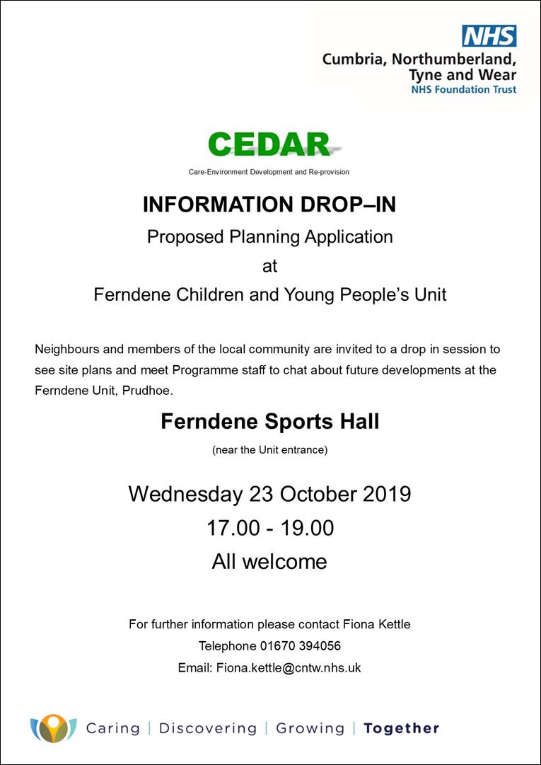 34303BB1-FB78-4C9A-AA72-A66902DC2623