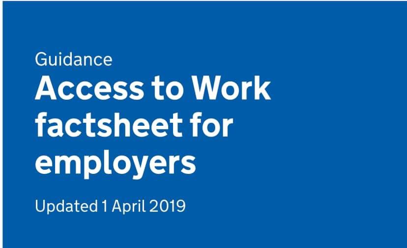 C7048113-7A4C-45AF-B3BD-18F00DF334E9