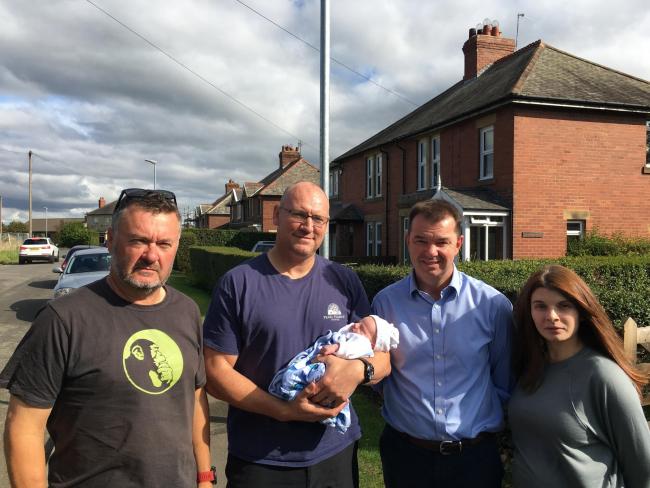 FF85BD60-E670-4351-9157-50967BFB7DA3