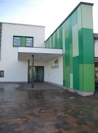 F1B08CCF-2E1B-4E6D-A918-73FEEC1E0268