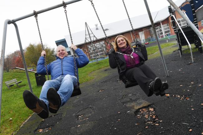 0EC75AFD-0E26-4E59-9342-F4075923BF30