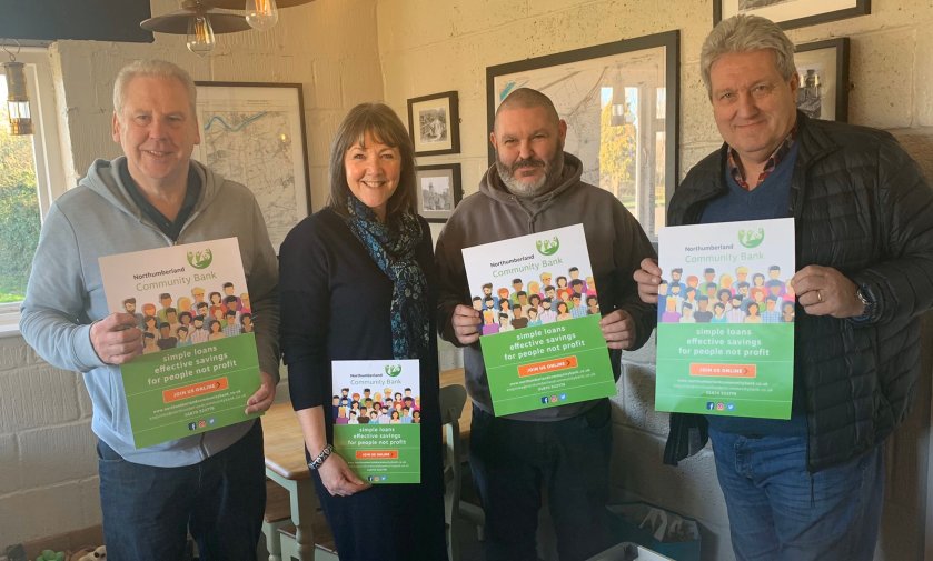 2E07DAC7-2401-47FD-9176-BA1D201A16EA