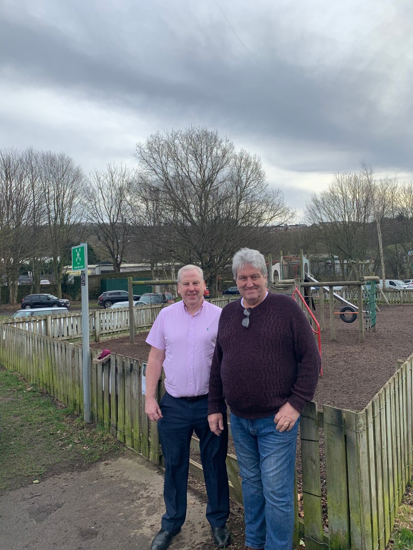 729A7458-D018-45B8-8081-6326C70879DC