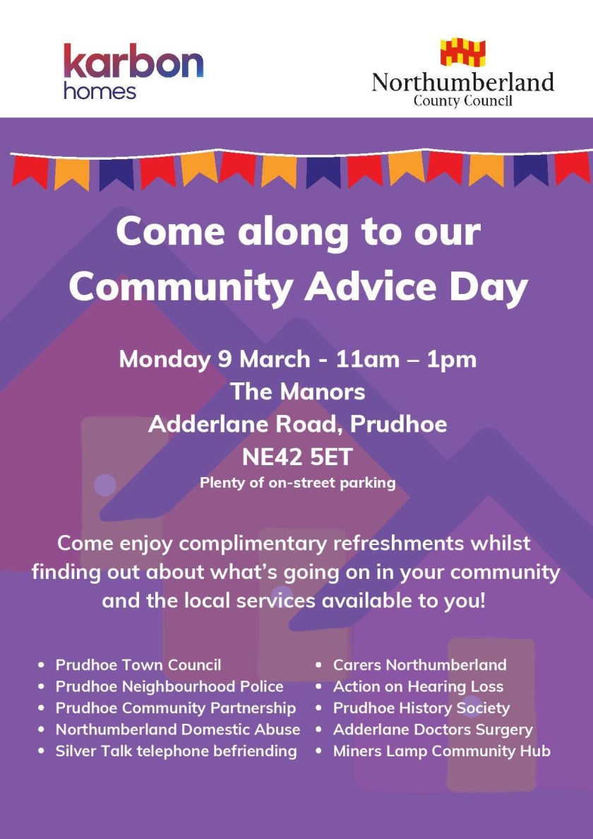 1BFCD02F-6454-49FE-9B75-08F06F839183