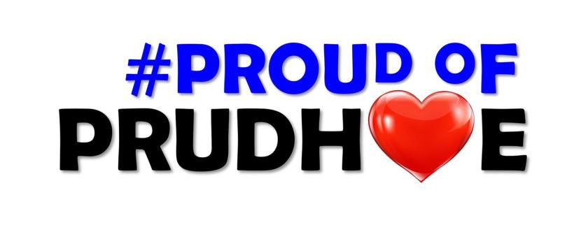 055B32A5-9E93-4E5D-84F2-10EF0283E7B6