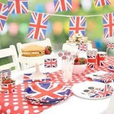 200774E5-AD21-4626-835F-27D608B005A9