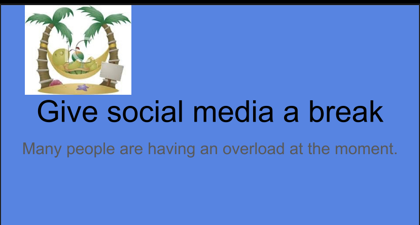 22D2F9CA-85D9-4347-AF60-BEA062F67983