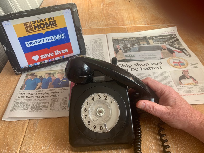 7CE144DF-7618-41F9-8AB0-888BA53F8938