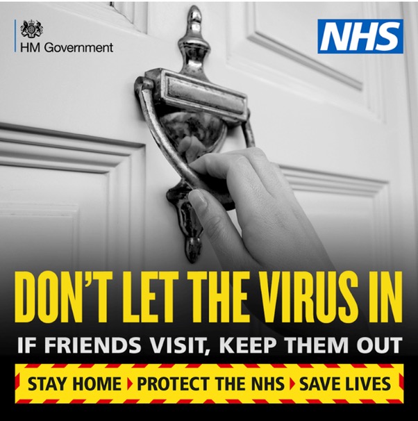 945D3550-79D8-431A-9714-8AF2DBAA71F5