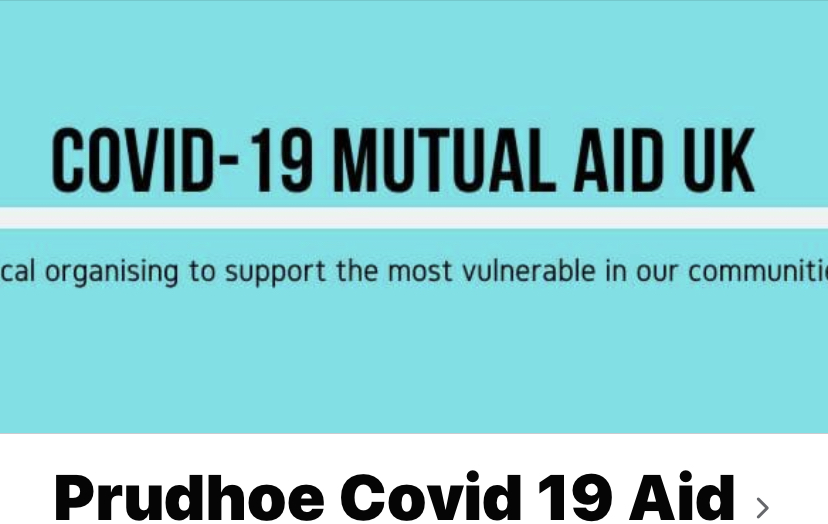 A512A885-7442-4E55-9608-4A6B39BBD166