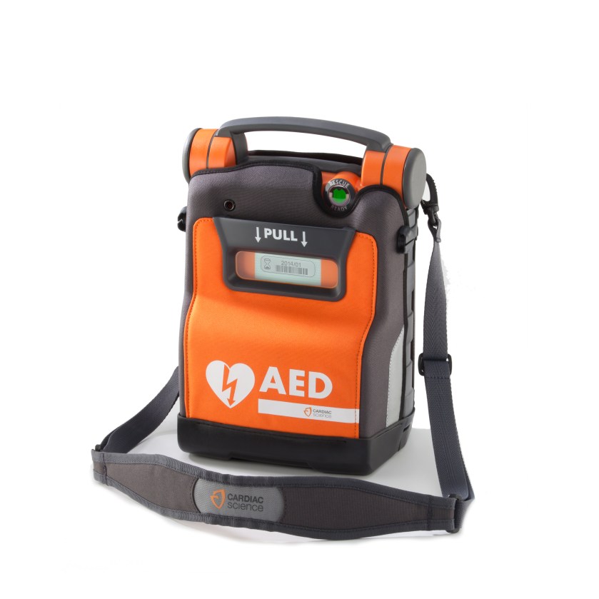 E0F54F8A-CC74-43EF-8560-2A8B4E3F5B68