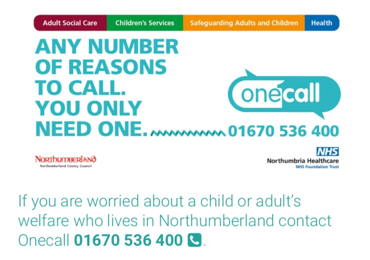 72C03210-6816-49F5-9FE0-8A1DA18FED0B