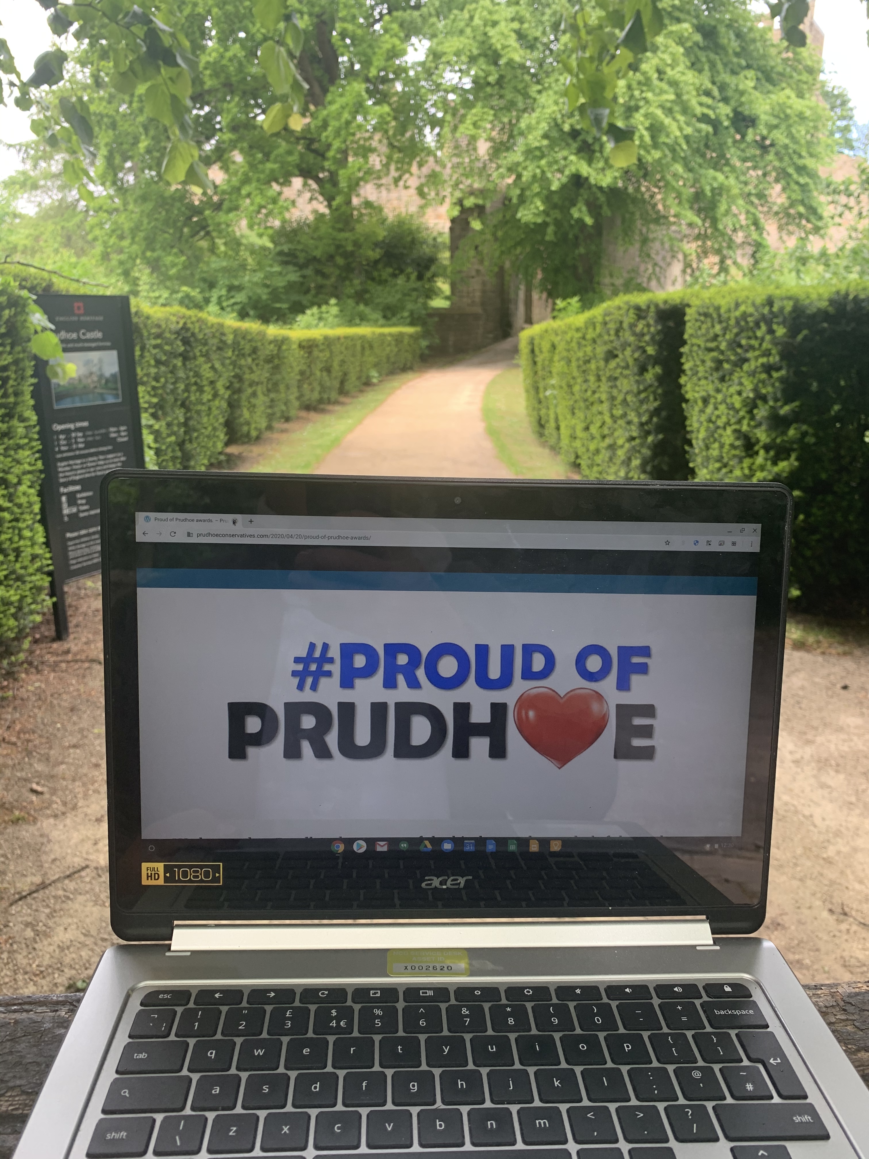 ED57853E-ABD0-4010-90BD-017FBA24D3E2