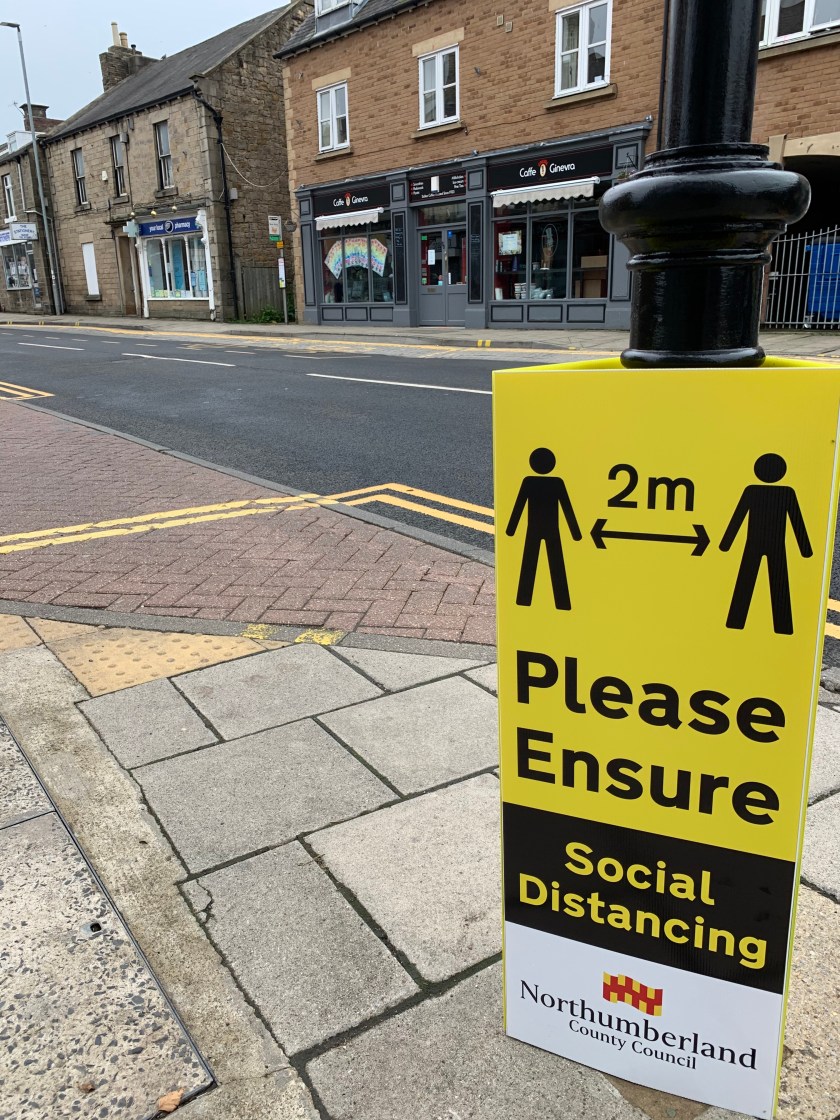 94A3AC9D-FCEB-4DB4-9240-70D209C58193