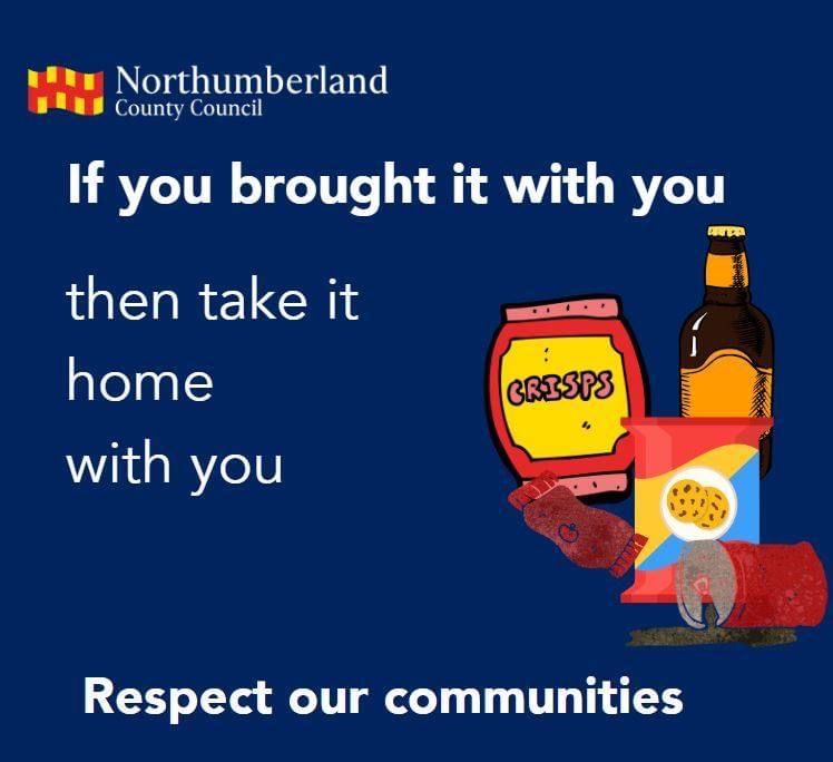 E613BE29-2436-43DA-9B86-0E372BAF0AA4